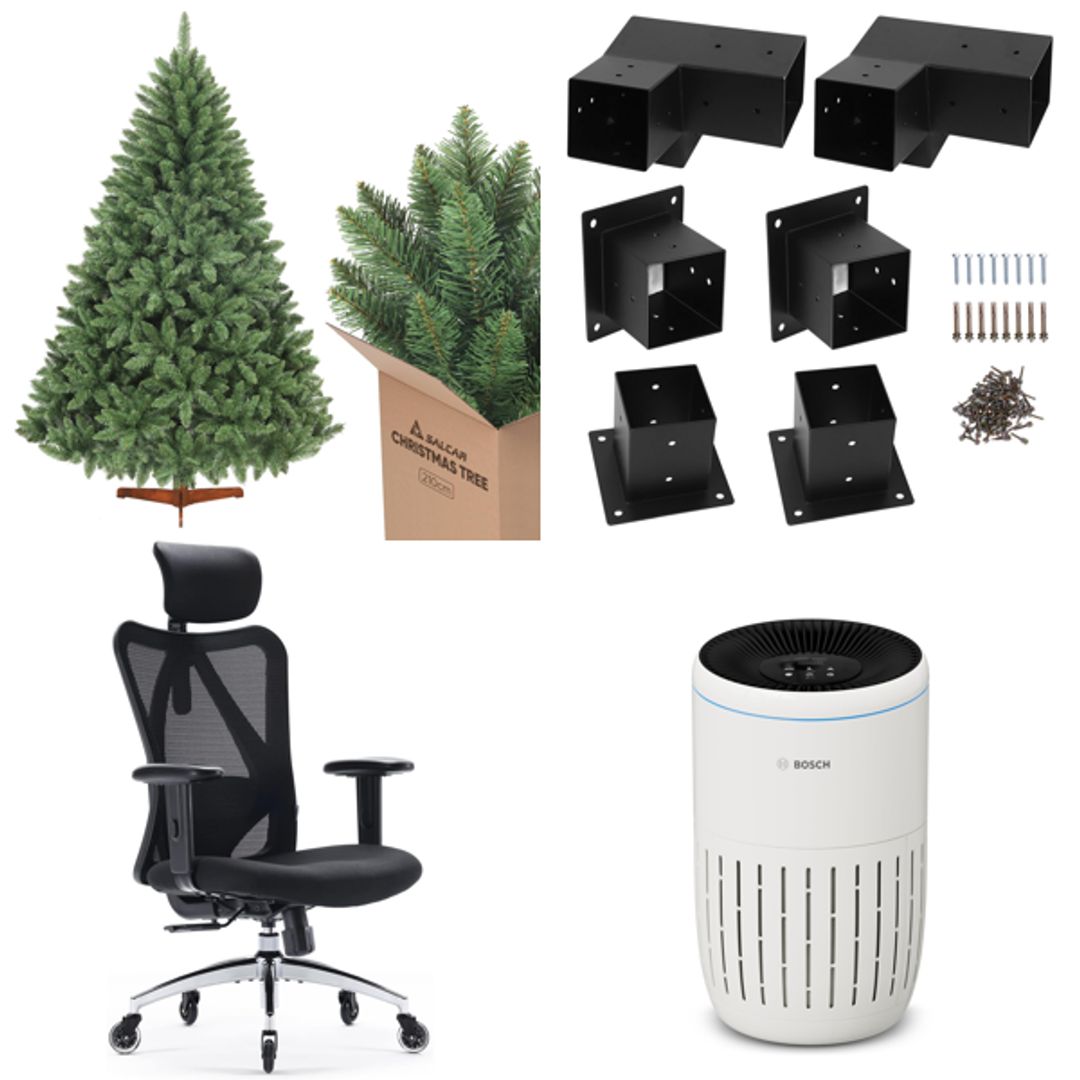 Product-image