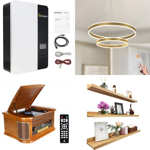 product-slider-images