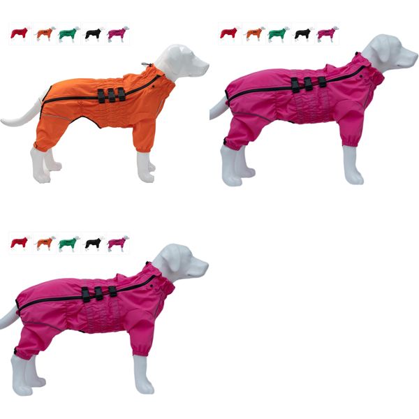 product-slider-images