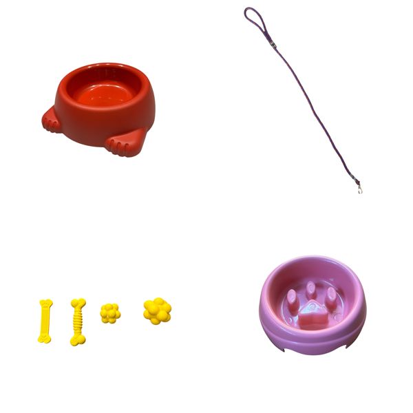 product-slider-images