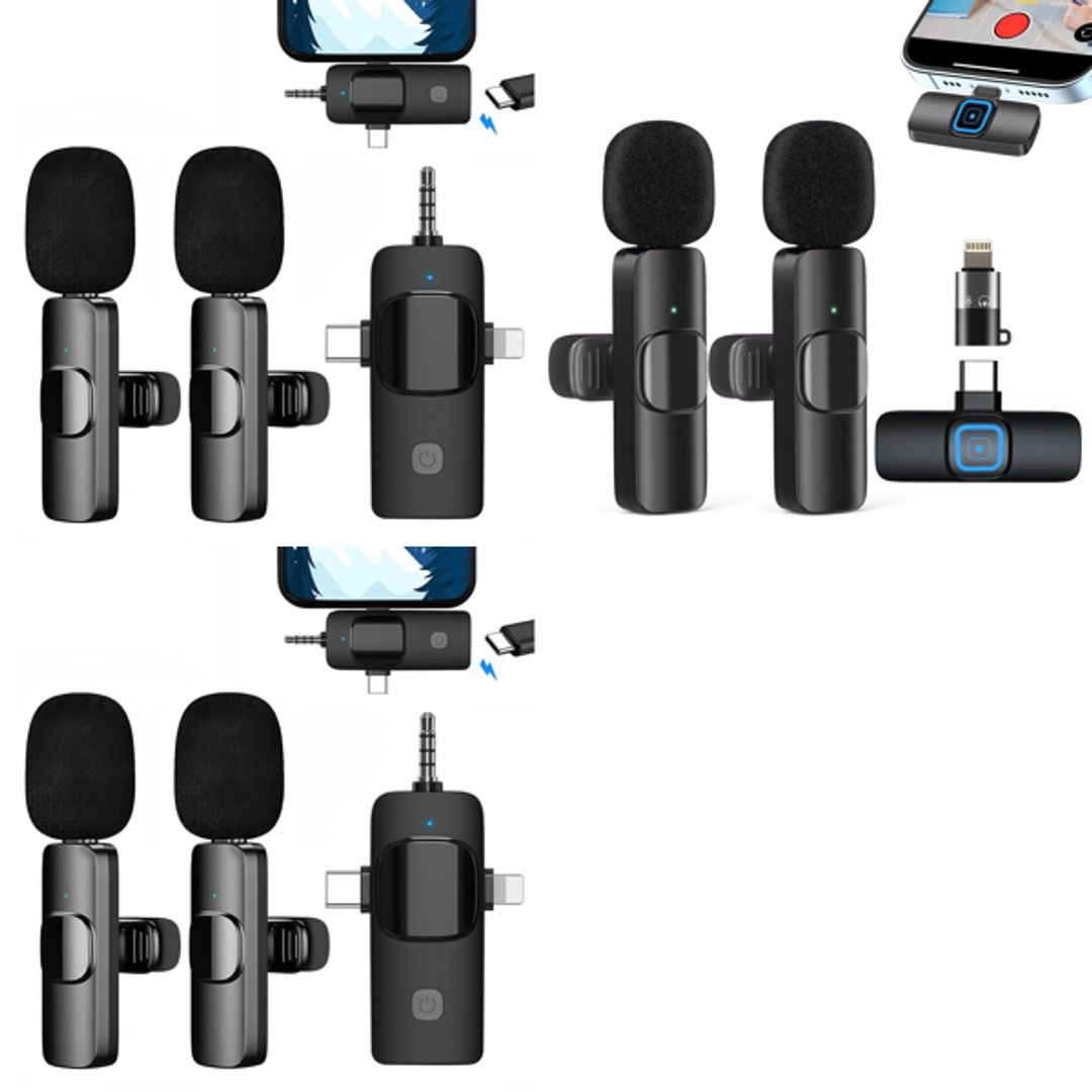 Product-image