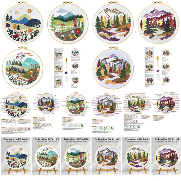 product-slider-images