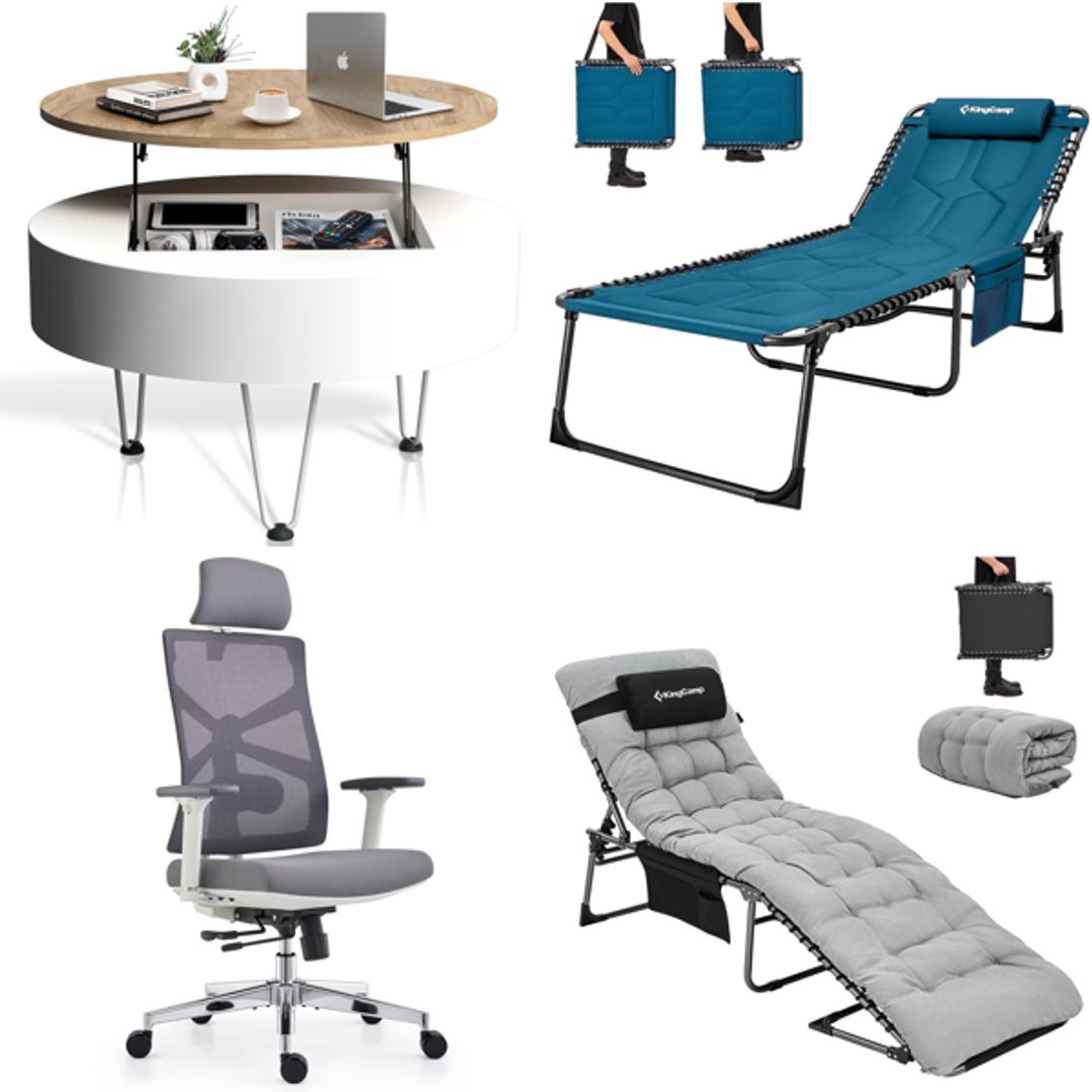 Product-image