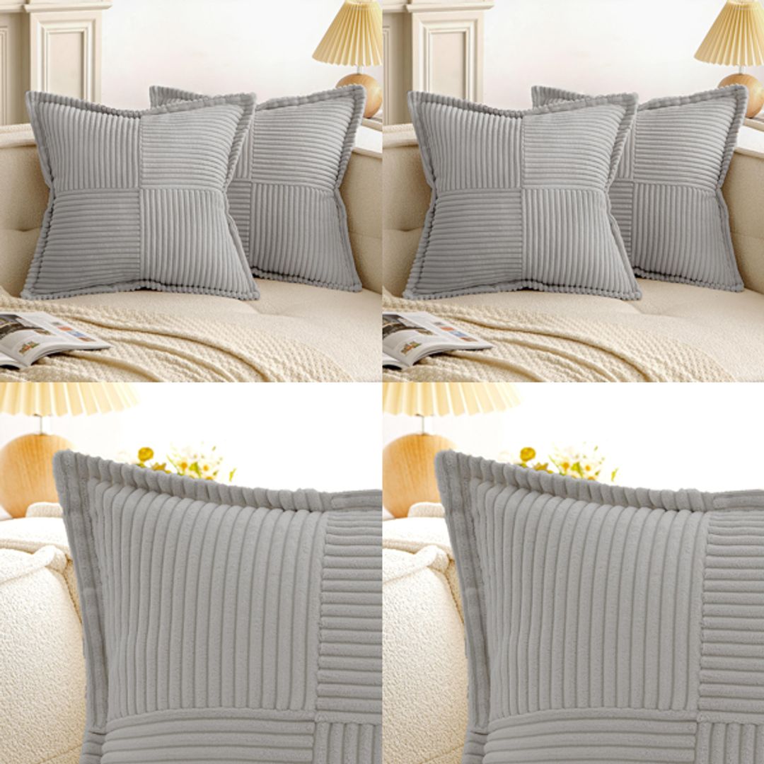 Product-image