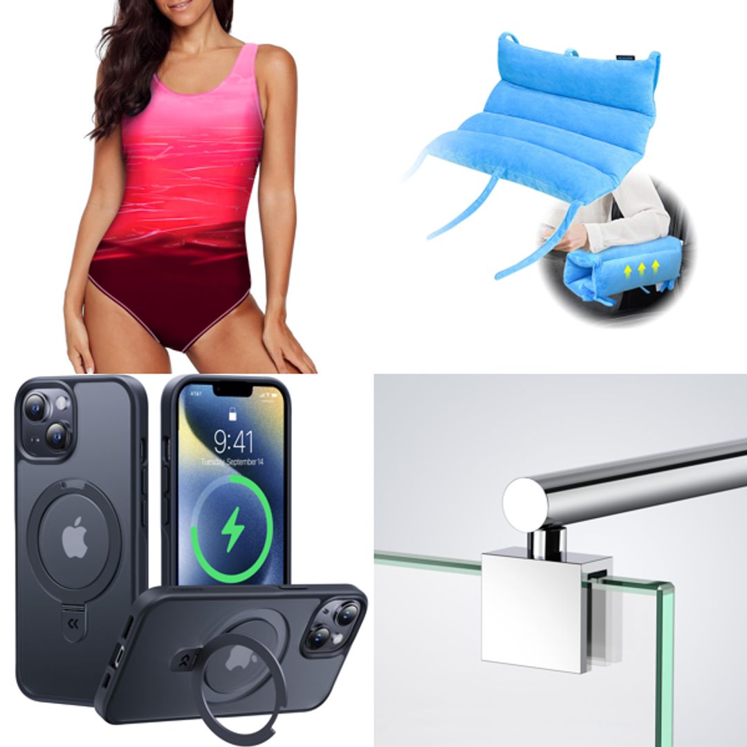 Product-image