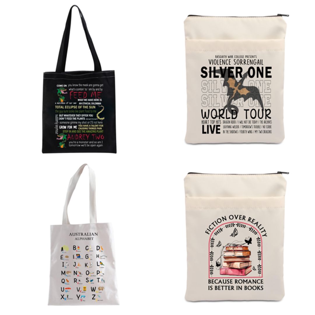 Product-image