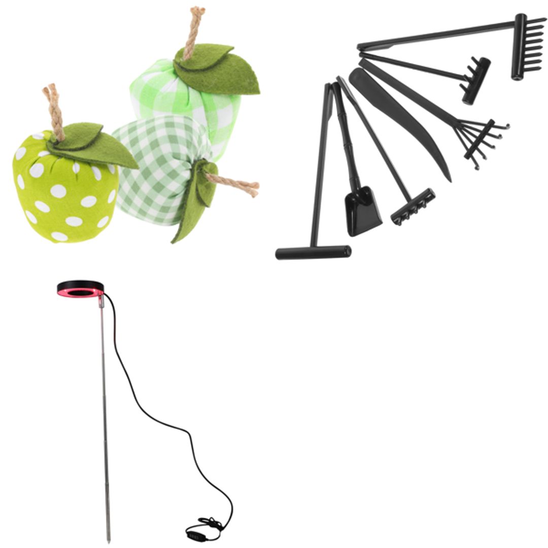 Product-image