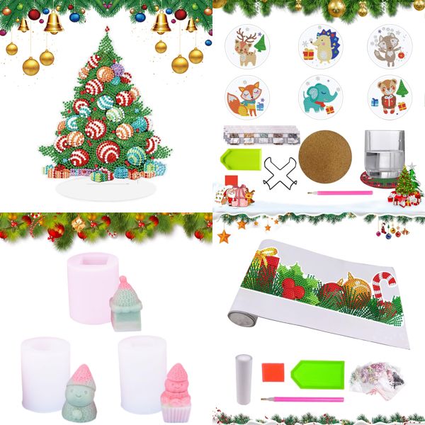 product-slider-images