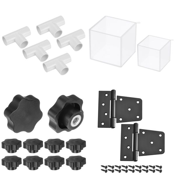 product-slider-images