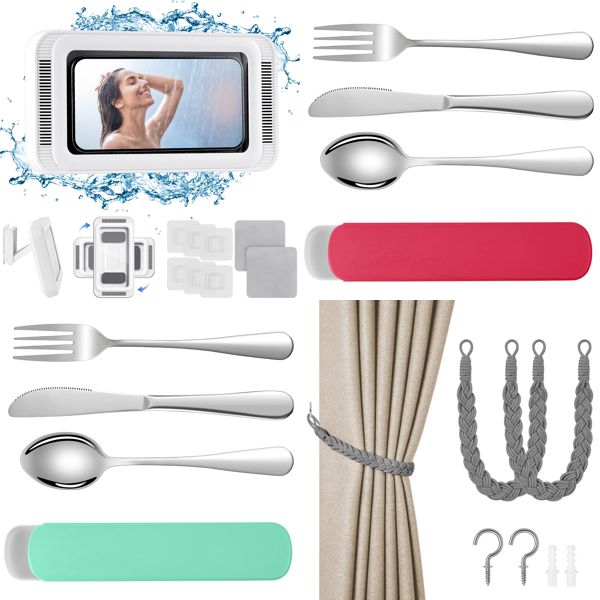 product-slider-images