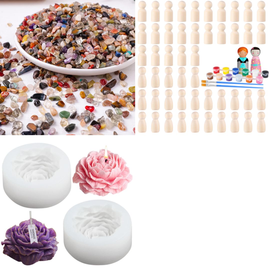 Product-image