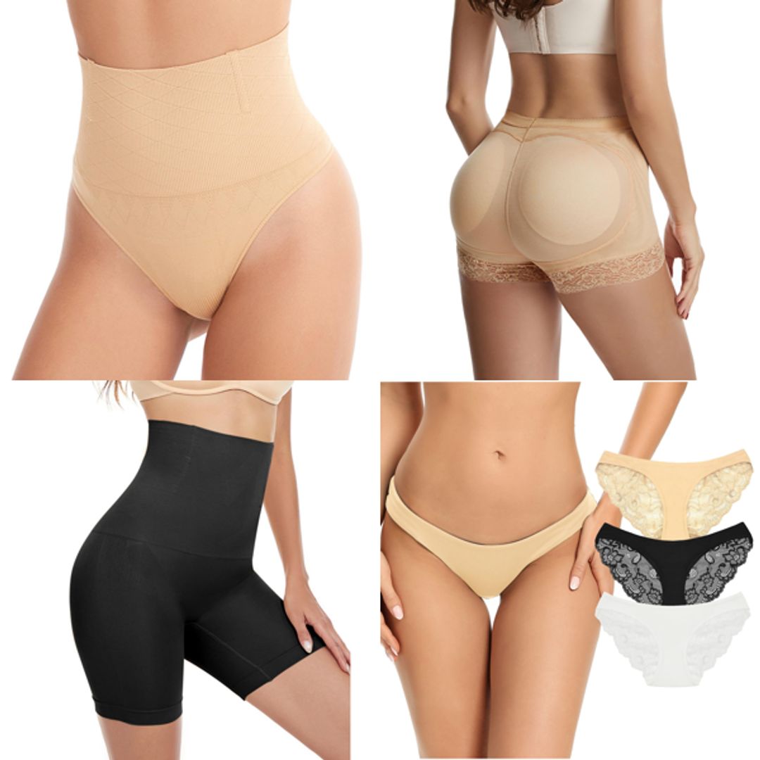 Product-image