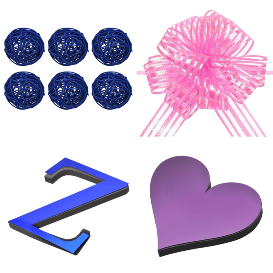 Product-image