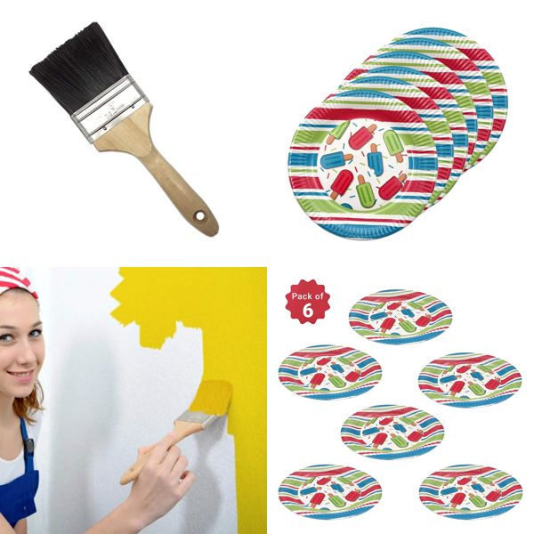 product-slider-images