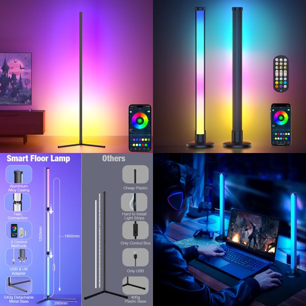 product-slider-images