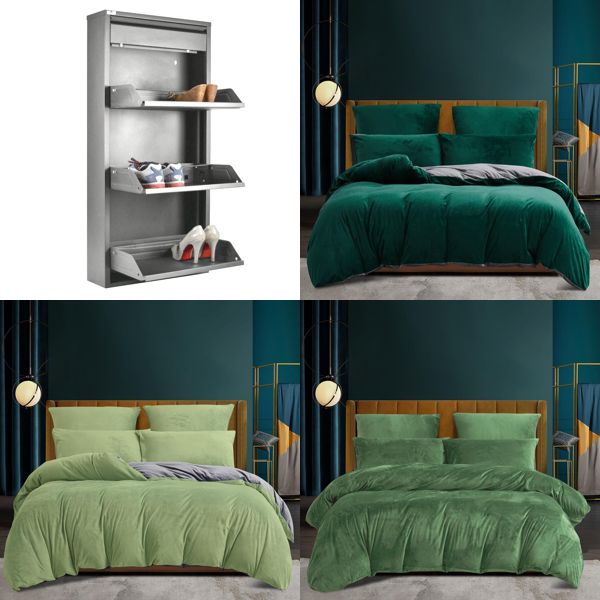 product-slider-images