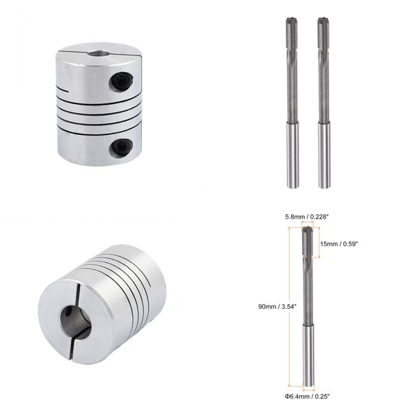 product-slider-images