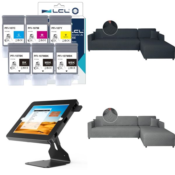 product-slider-images