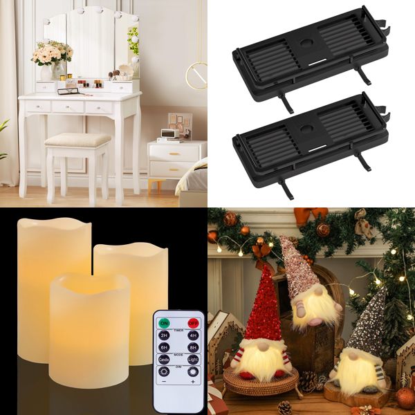 product-slider-images