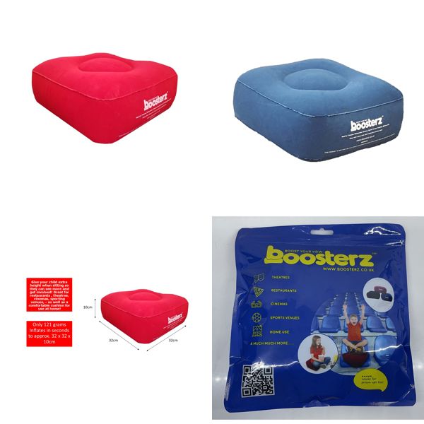 product-slider-images