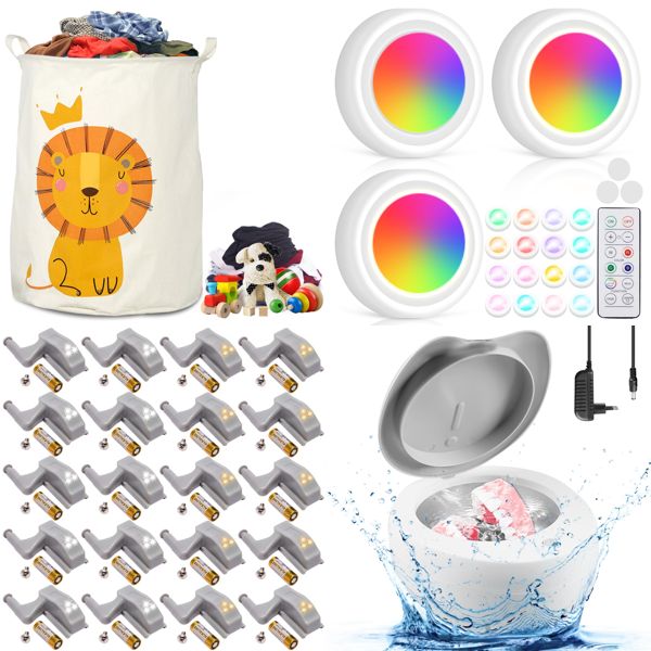 product-slider-images