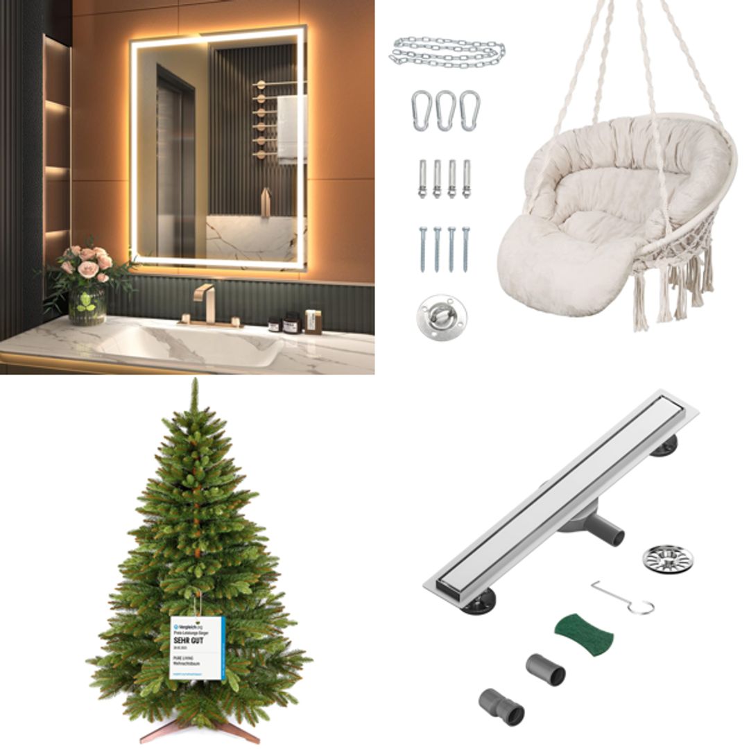Product-image