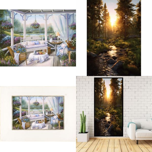 product-slider-images