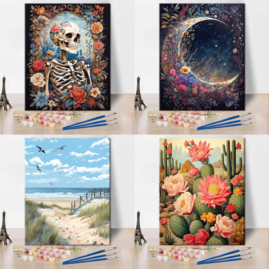 Product-image