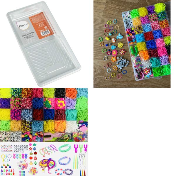 product-slider-images