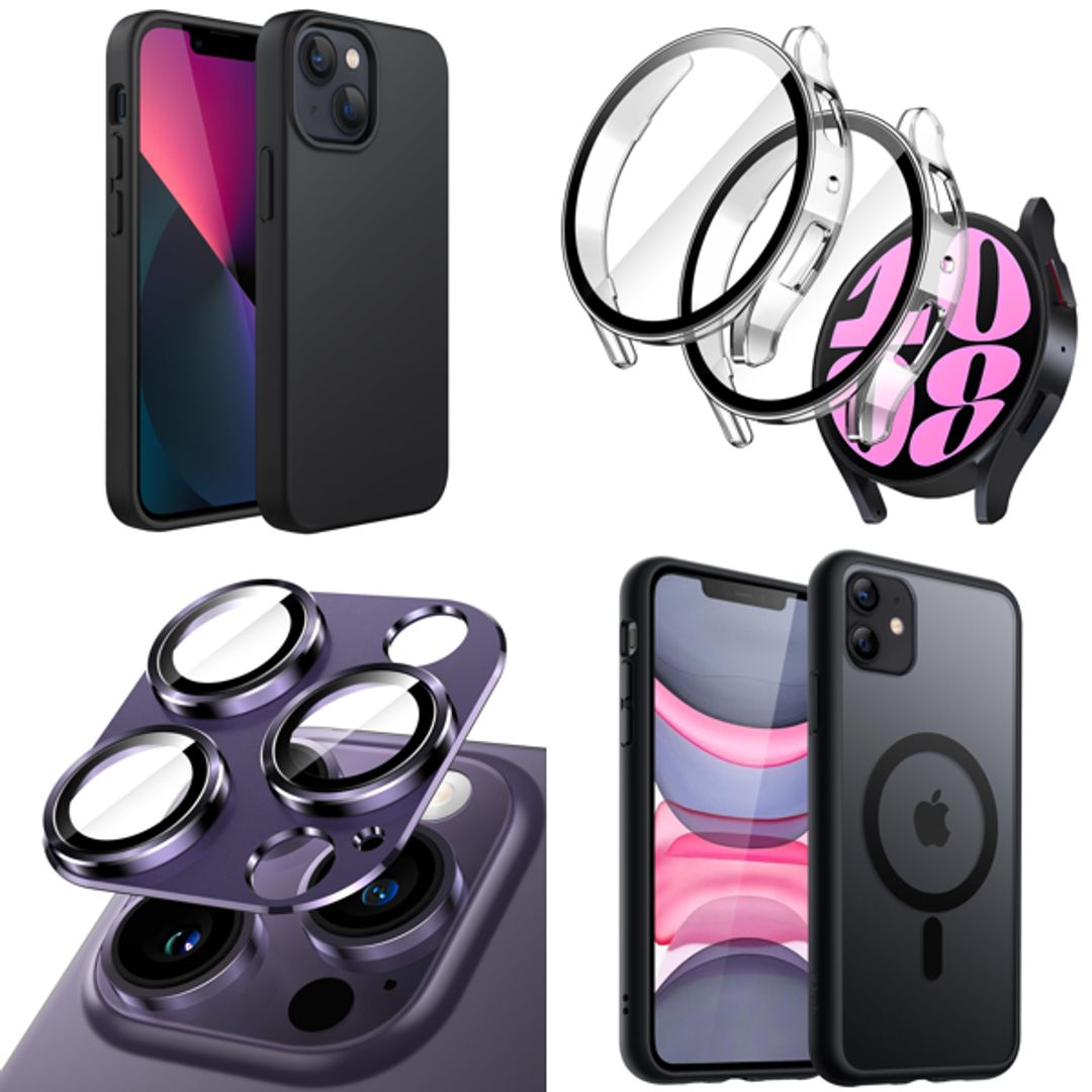 Product-image