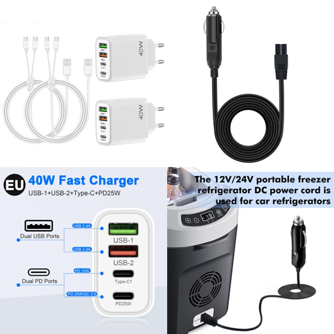Product-image
