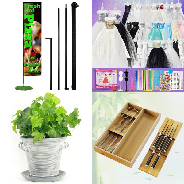 product-slider-images