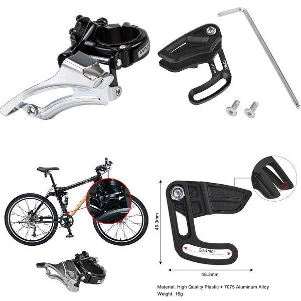 product-slider-images