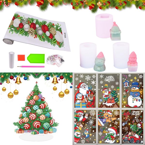 product-slider-images