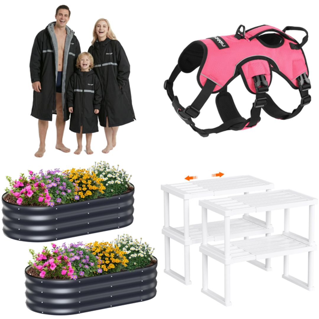 Product-image