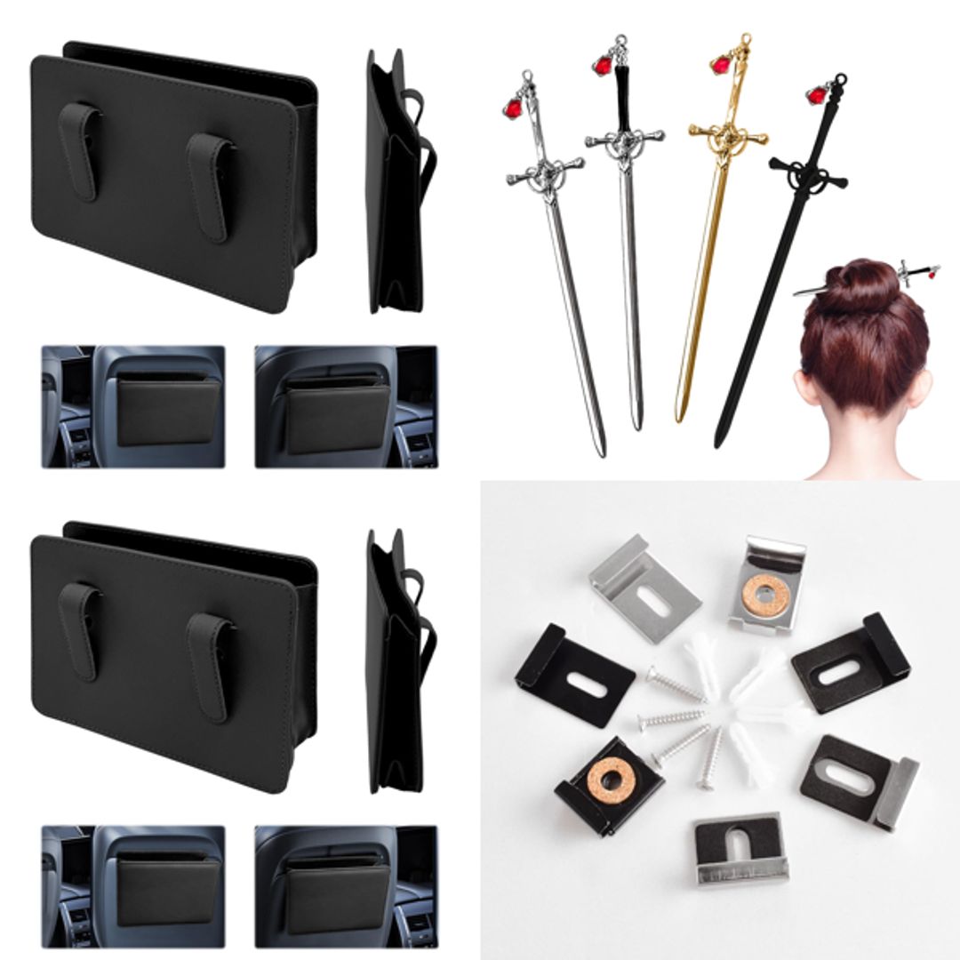 Product-image