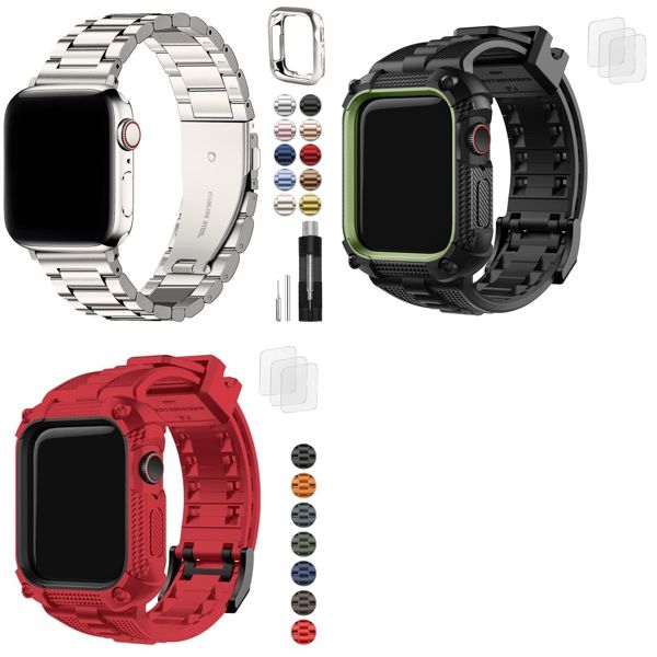 product-slider-images