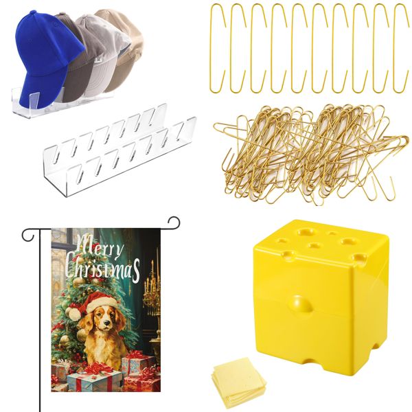 product-slider-images