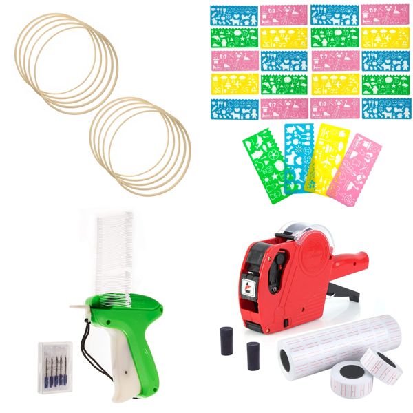 product-slider-images