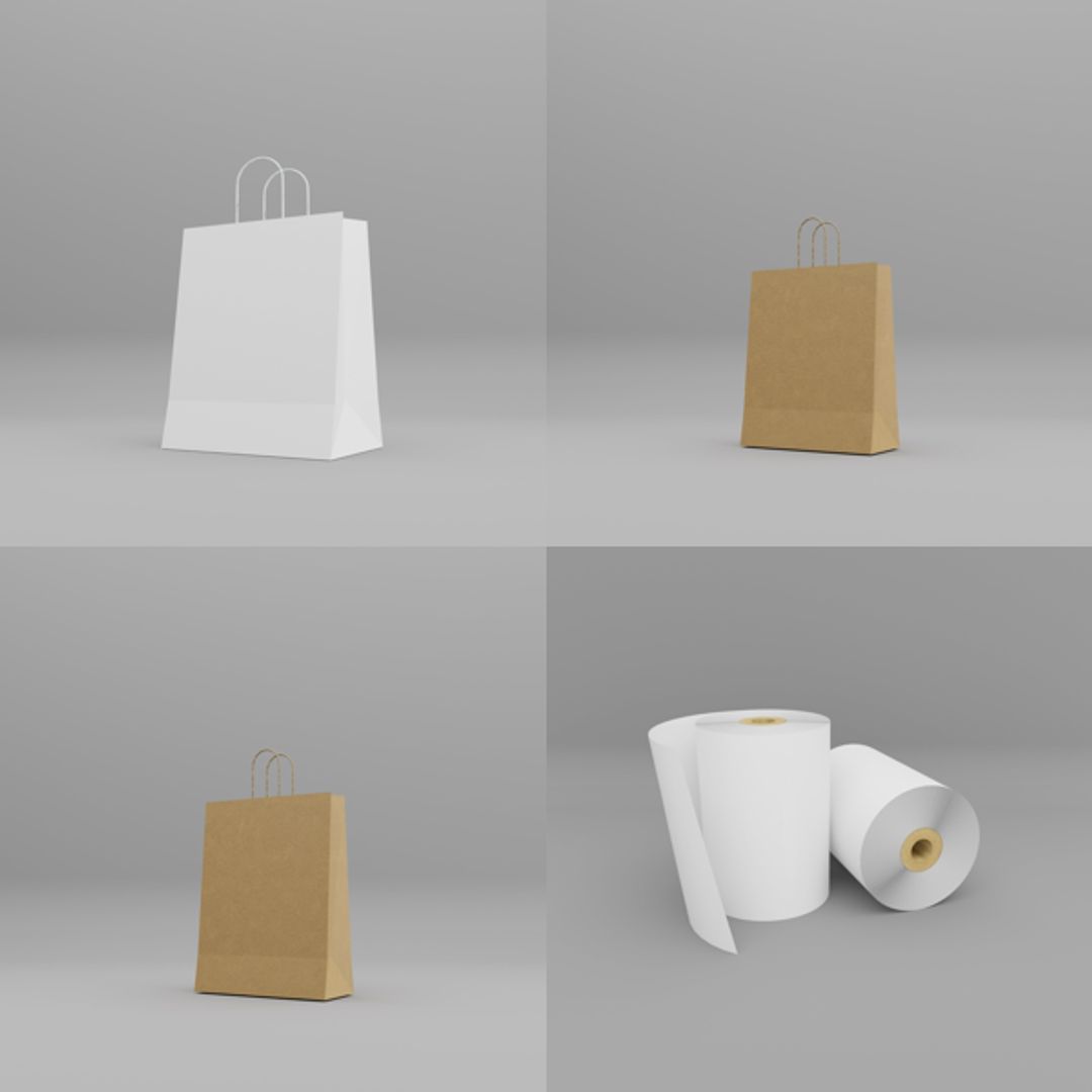 Product-image