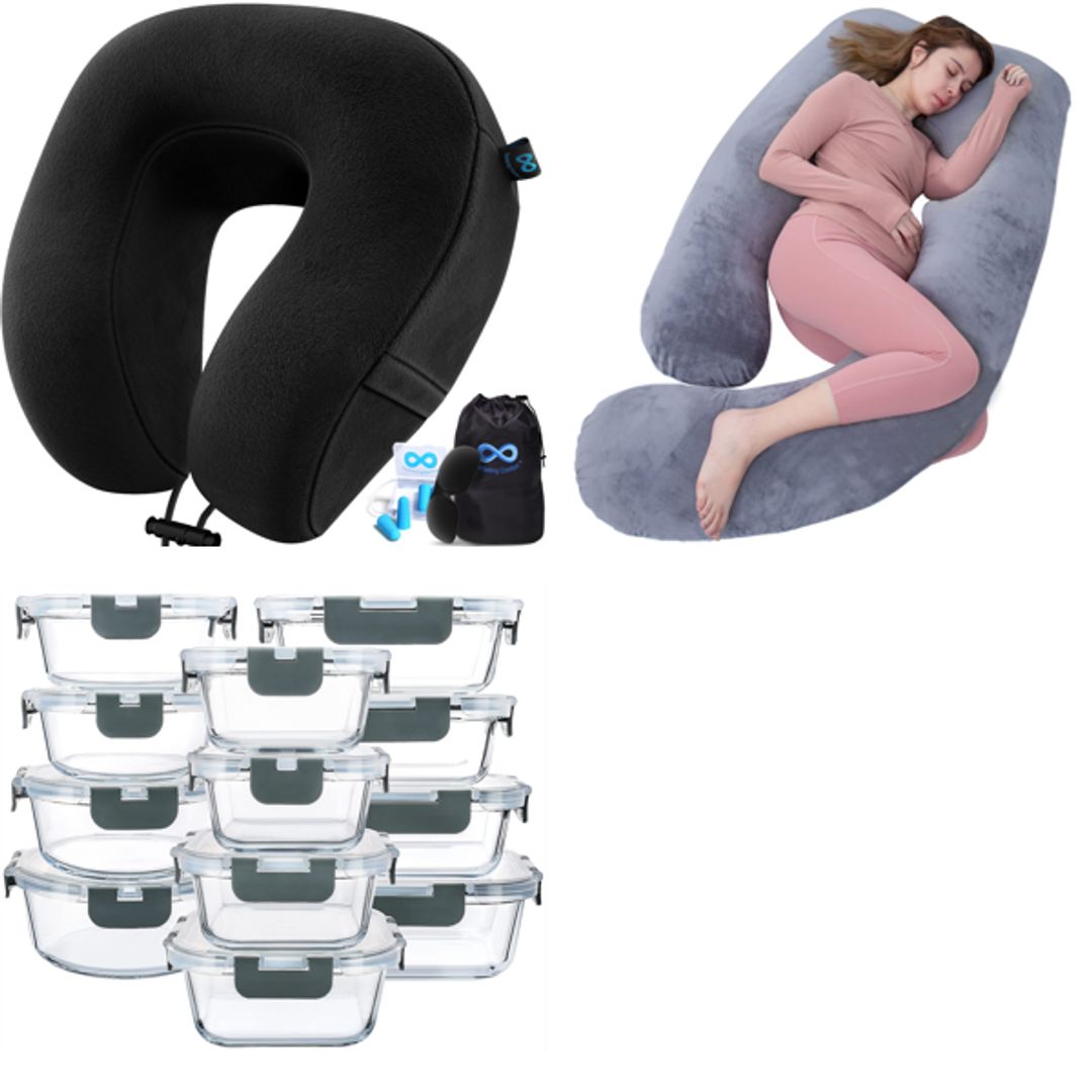 Product-image