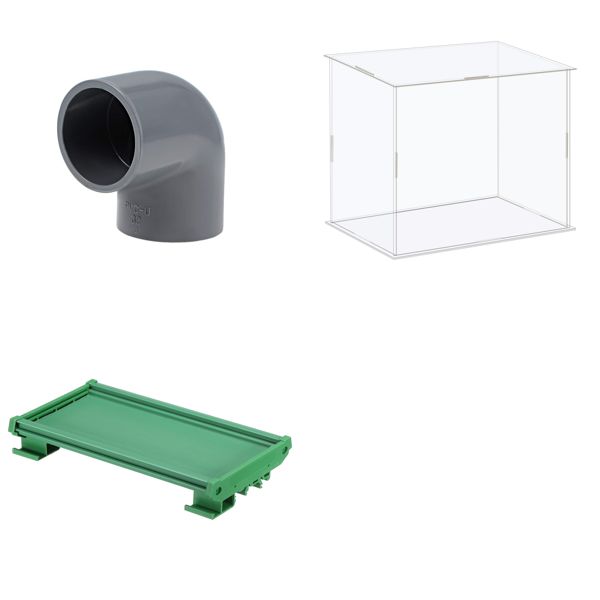 product-slider-images