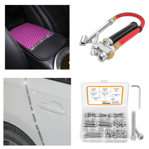 product-slider-images