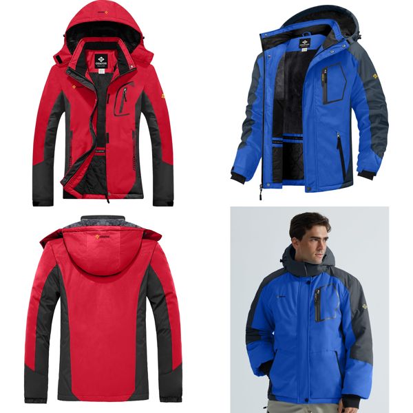 product-slider-images