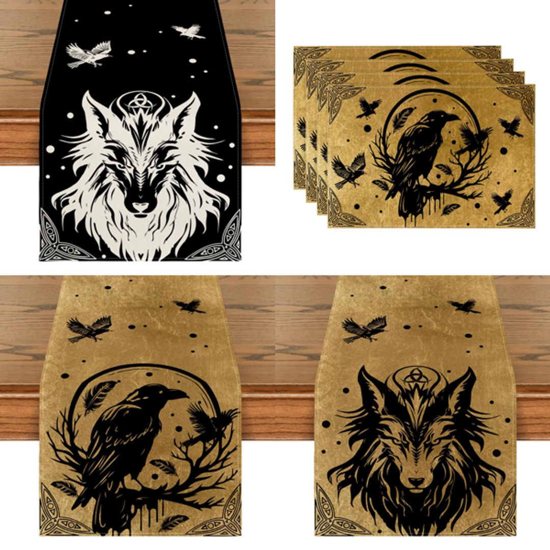 Product-image