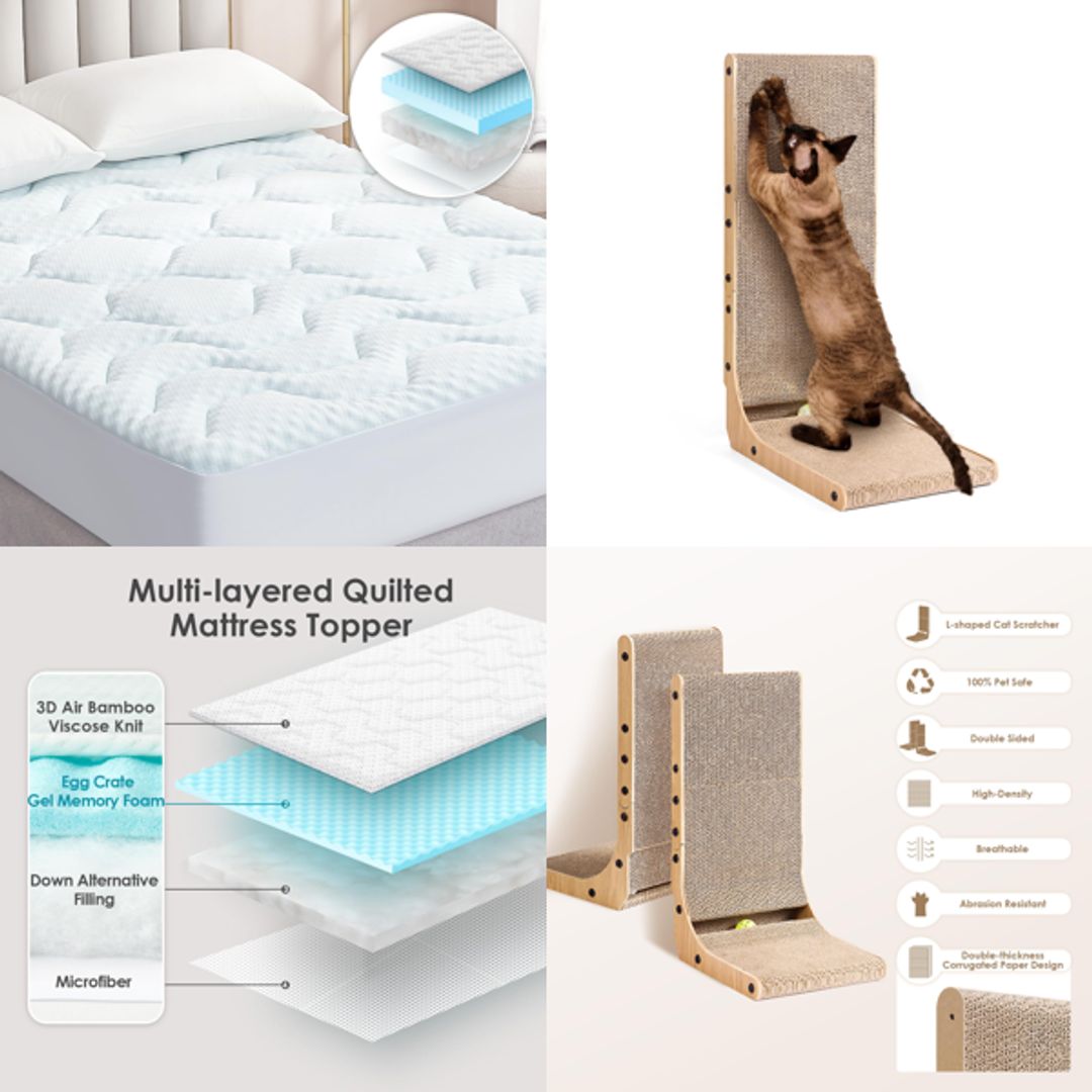Product-image