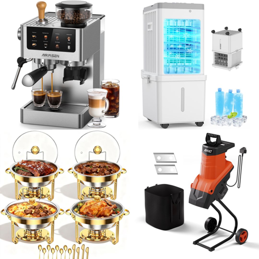 Product-image