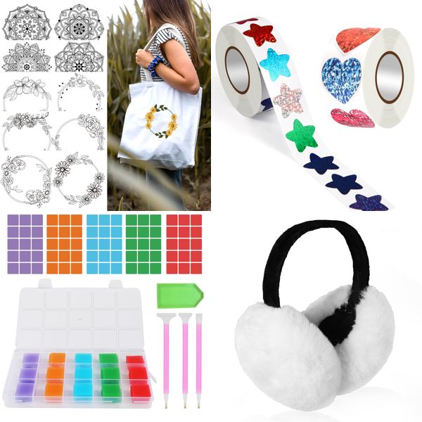 product-slider-images