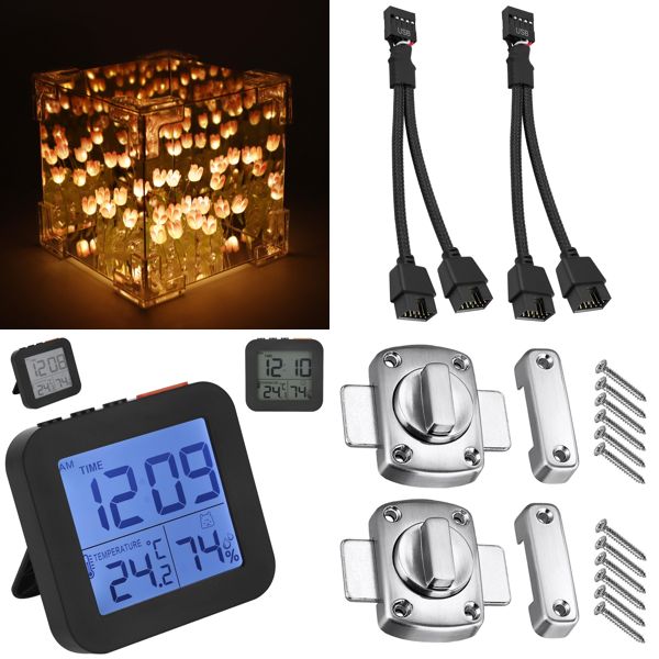 product-slider-images