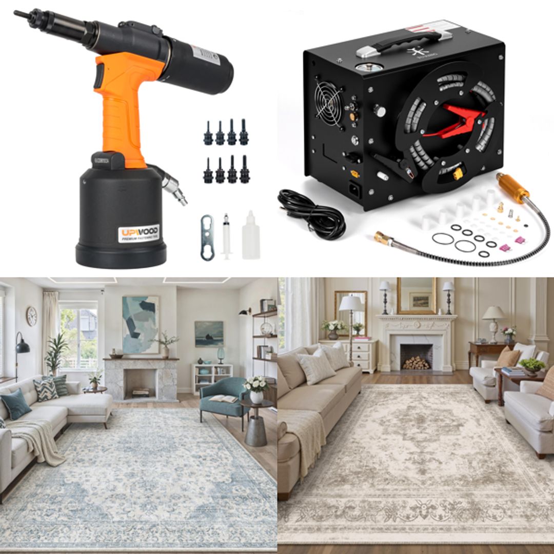 Product-image